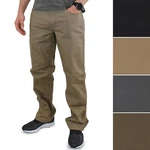 Ariat Work Rebar M4 Pants Men's Relaxed Straight, 7-POCKET Carpenter Durastretch New. Price: $34.99.