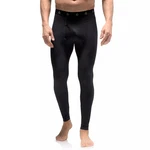 Heat Holders Men Thermal Pants Base Layer Warm Black Size New. Price: $24.99.