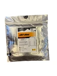 Ski-doo Ladies Merino Base Layer Thermal (top) Black, Medium, 4543790690 New. Price: $25.00.