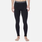 New 32 Degrees Heat Mens 2-PACK Base Layer Black Stretch Comfort Anti-odor. Price: $19.80.