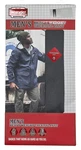 Wrangler Workwear #11821 New Men's Functional Fly Heavyweight Thermal Pant. Price: $9.99.