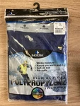 .+ Indera Men's Xl High Activity Polypropylene Thermal Drawer Navy Blue New. Price: $14.39.