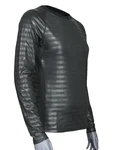Seirus Women's Small Heatwave Winter Weight Reversible Base Layer Crew Top $99 New. Price: $49.99.