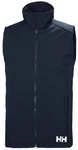 Helly-hansen Paramount Softshell Vest Men's Fleece Lined, Breathable, Water... New. Price: $134.20.