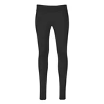 Hot Chillys Women's Micro-elite Chamois Solid Tight Midweight Body Fit Base New. Price: $24.99.