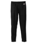 Hot Chillys Kids Black Midweight Bottoms L48338 Youth Size New. Price: $31.45.