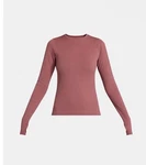 Ozark Trail Women's Size Medium Wild Ginger Base Layer Crew Top New. Price: $16.79.