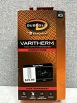 Duofold By Champion Varitherm Expedition Youth Pant Black Xs New. Price: $6.99.