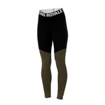 Mons Royale Cascade Merino Women's Baselayer Leggings, Dark Olive, Medium New. Price: $83.97.
