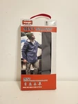 Wrangler Workwear Mens 2XL Heavyweight Thermal Anti-odor Pants New. Price: $15.99.