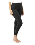 Fruit Of Loom Women Size Xl Waffle Thermal Bottoms Pant Cold Black New. Price: $13.95.
