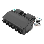 12V Air Conditioning Evaporator Hot & Cold Dual Use New. Price: $92.96.