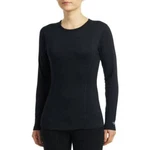 Duofold Varitherm Expedition Crew Neck Shirt Women KEW3 New. Price: $18.00.