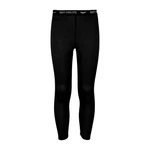 Hot Chillys Youth Peach Skins Lightweight Relaxed Fit Base Layer Bottoms Warm New. Price: $14.40.