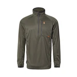 Spika Mens Guide Lightweight Long Sleeve Top, Olive, Size - New. Price: $35.76.