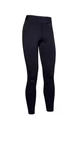 Under Armour 1343325 Women's Ua Coldgear 2.0 Baselayer Leggings, Black New. Price: $25.19.