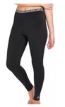 New Free Country Women's Microtech Heat Base Layer Pants (2 Pack) Black Size Xl. Price: $26.24.