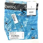 Smartwool Mens Xl Merino 150 Boxer Briefs Blue Bearded Guy Surf Print Nwt New. Price: $66.97.