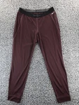 Carhartt Women's Force Midweight Waffle Knit Base Layer Leggings Pant UM0198W Pre-owned. Price: $24.08.