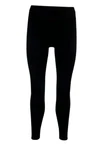 $95 Le Bent Core 200 Pant Base Layer Nwt Size Xs Womens Black Merino Wool New. Price: $59.99.