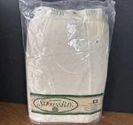 St Bay Heavy Thermal Underwear Pants Long Men 2XL Tall New Vtg. Price: $25.00.