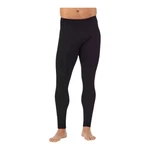 Men Base Layer Pants Midweight Cottonwear Performance Cuddl Duds Black Size Xl New. Price: $19.99.