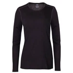 Hot Chillys Bi-ply Crewneck Black Small -open Box New. Price: $28.17.