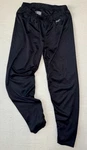 Polarmax Thermal Base Layer Pants Xl Black Made In Usa Long Underwear New. Price: $20.00.
