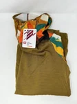 Helly Hansen ' Lifa Merino Blc Hoodie Mens Midweight Xlarge 225G New. Price: $94.99.