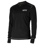 Fxr Racing Black Vapour Merino Longsleeve ( Mens Large ) 211306-1000-13 New. Price: $74.99.
