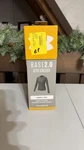 Under Armour Coldgear Base 2.0 Crew Top - Women's Large / Black Nwt In Box New. Price: $18.13.