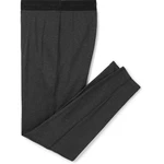 Rei Co-op Midweight Base Layer Bottoms Men's New. Price: $54.00.