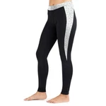 Dakine Lupine Lightweight Bottoms Base Layer Pants Women's Medium Aurora Print New. Price: $28.00.
