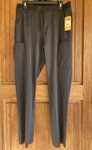 Carhartt Mens Black Force Modern Fit Twill Straight Leg Pant New. Price: $34.99.