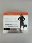 Seirus Women's Heatwave Mapped Full Length Bottom Xs Brand New. Price: $50.00.