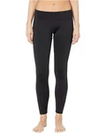 Hot Chillys L122445 Micro-elite Chamois Tights Black Women's Size Xs New. Price: $55.25.