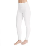 Cuddl Duds Softwear With Lace Legging CD8628635 New. Price: $30.60.
