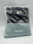 Nwt David Archy Underwear Men's Small Stretch Limo Classic Lightweight New. Price: $11.89.