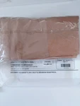 New Women Natural Look Winter Fleece Plush Thick Warm Pantyhose Stockings Tights. Price: $16.59.
