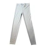 Patagonia Leggings Girls Xl 14 Blue Capilene Midweight Bottoms Base Layer 64770 Pre-owned. Price: $12.65.