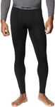 32 Degrees Men's Performance Thermal Baselayer Legging Pant Black Small New. Price: $24.99.