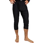 Blackstrap Skyliner 3/4 Pant - Men's New. Price: $59.95.