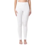 Fruit Loom White Waffle Pant Eversoft Cotton Women's Sz 3XL (22) Thermal New. Price: $19.95.