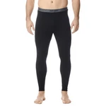 32 Degrees Heat Mens Base Layer Pant In Black Size New. Price: $18.99.