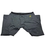 Shield Series Koretec Base Polar Weight Fleece Bottom Gray Men's 2XL Pre-owned. Price: $19.79.