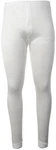 Terramar Thermasilk Mens Base Layer Pant Sm Natural Thermal Underwear New. Price: $68.70.