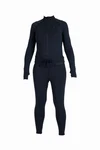 Airblaster Ninja Suit Women Hoodless Black (size 12-14) New. Price: $74.00.