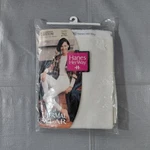 Vtg 90S Hanes Way Thermal Wear Pants Bottoms Women's 2XL White New. Price: $17.99.