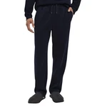Eddie Bauer Men Lounge Pant New With Tags. Price: $24.99.