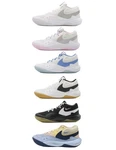 Nike Hyperquick Volleyball Shoes - Unisex Sizing FN4678 New. Price: $72.99.